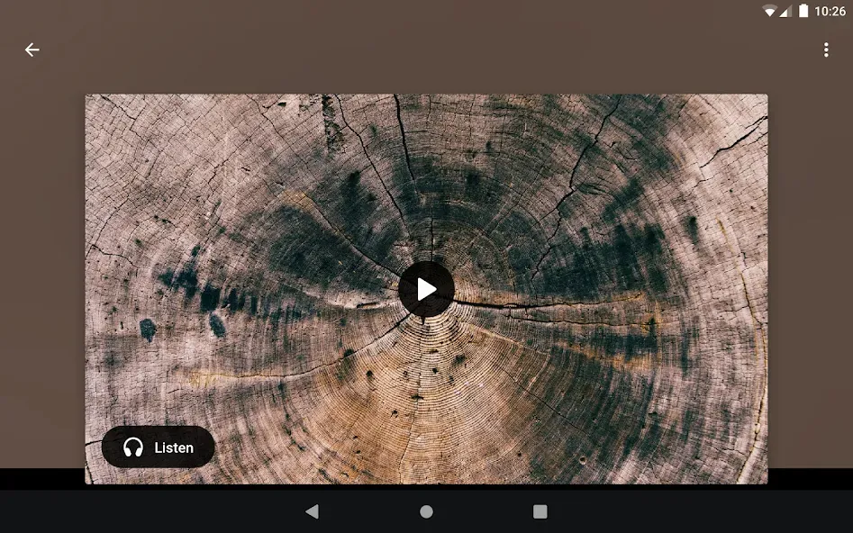 New Life Church Sandpoint screenshot 6