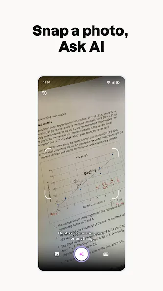 Studocu: Notes & Practice screenshot 5