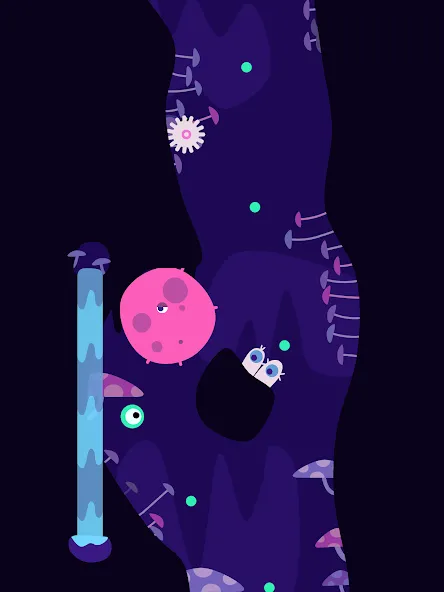 Ordia screenshot 12