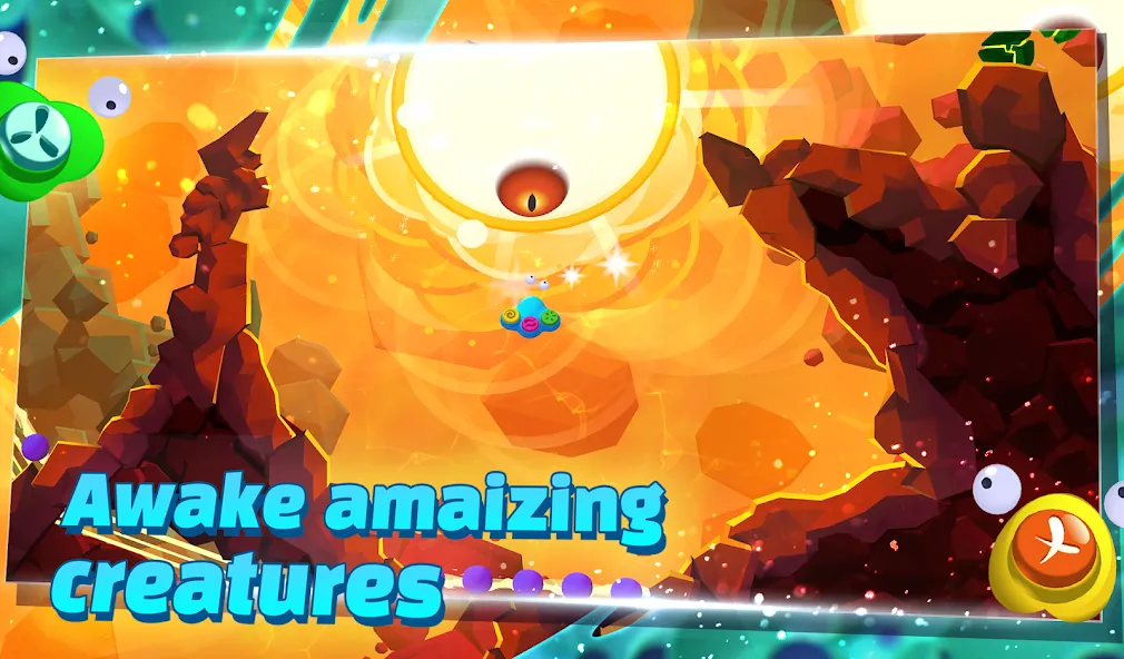 The Lullaby of Life screenshot 10