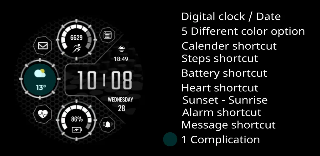 CNRwatch013 screenshot 7