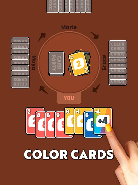 Offline Games - No Wifi Games screenshot 16