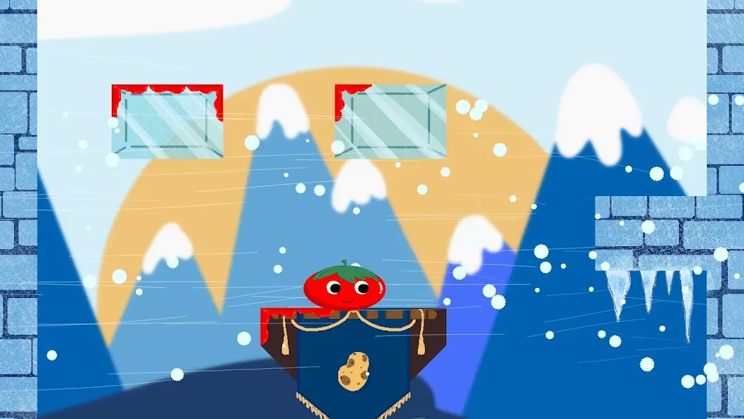 Success In Progress: SPLAT screenshot 1