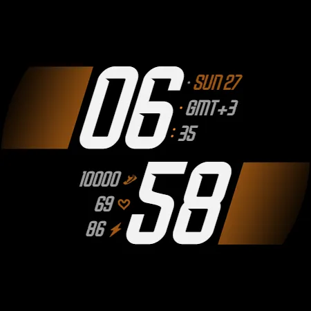 CF_D3 screenshot 10