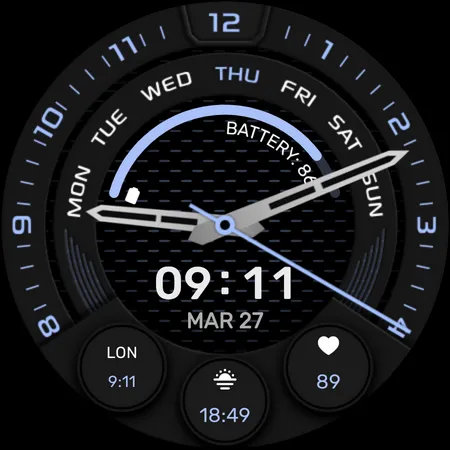 SG-145 screenshot 26