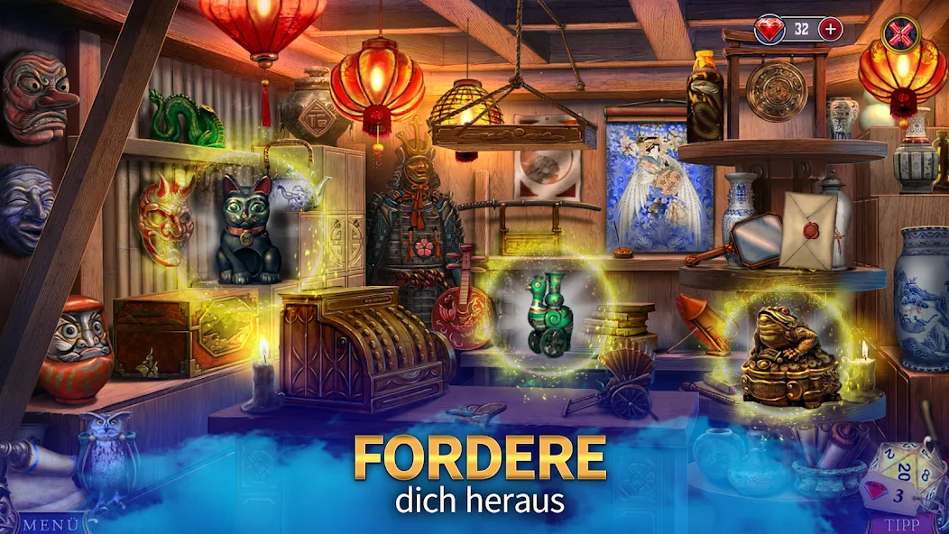 Das endlose Spiel F2P screenshot 6