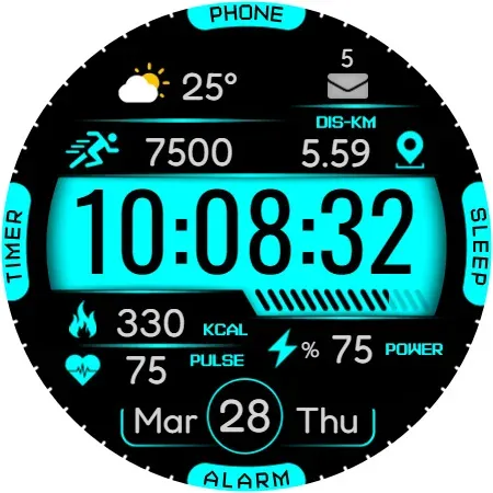 KZY034 screenshot 24