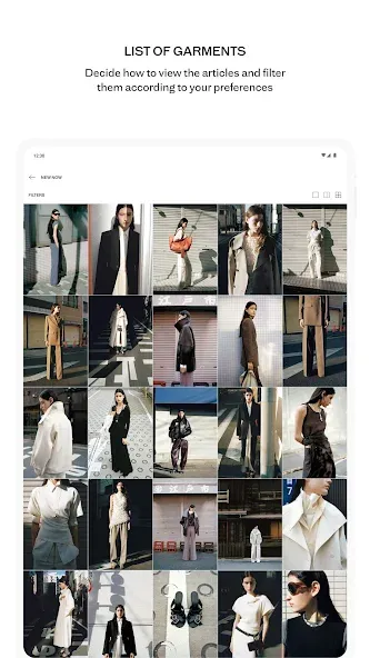 MANGO - Online-Mode screenshot 14
