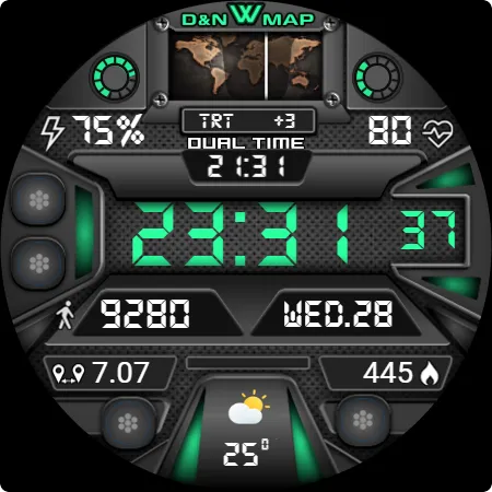 DF039 screenshot 29