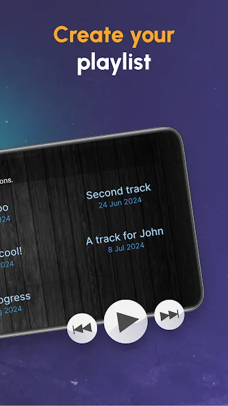 Baterista e Jogo de Bateria screenshot 8