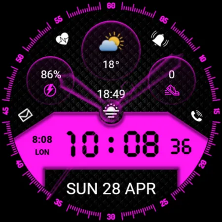 CNRwatch047 screenshot 30