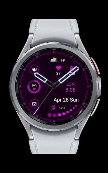 CNRwatch052 screenshot 6
