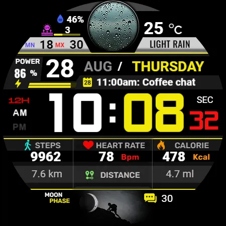ES WR0021 screenshot 35
