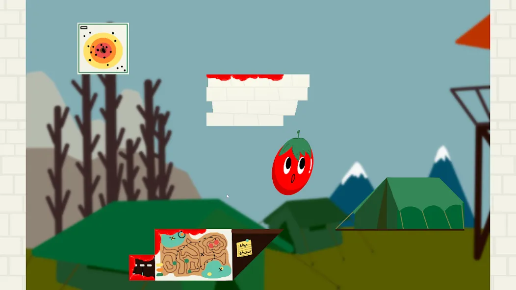 Success In Progress: SPLAT screenshot 5