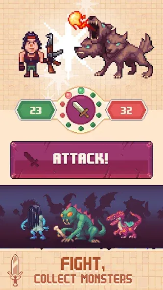 Tinker Island: 生存冒险 screenshot 4