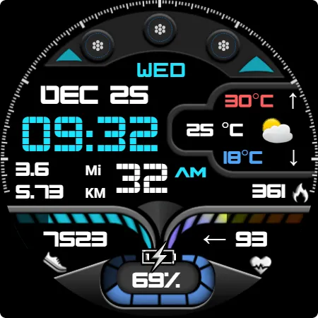 DF068 screenshot 28