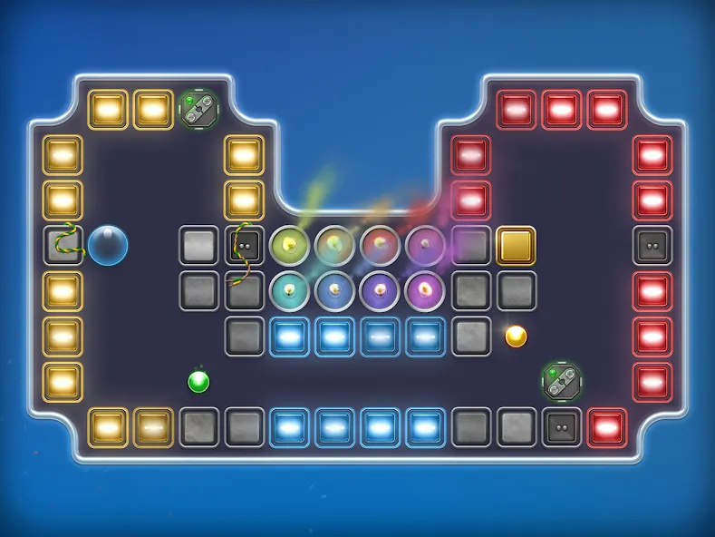 Quell Zen screenshot 10