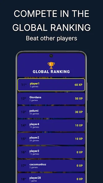 Show do Bilhao Crypto screenshot 5