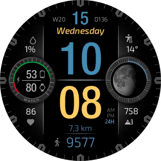 CFS117 Digital screenshot 25