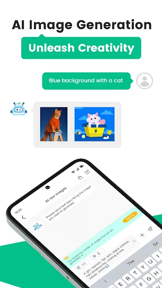 Nelko screenshot 4