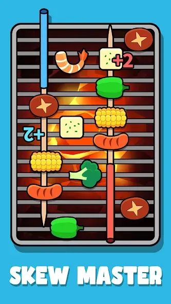 2 Player Games - Jogo de Dois screenshot 2