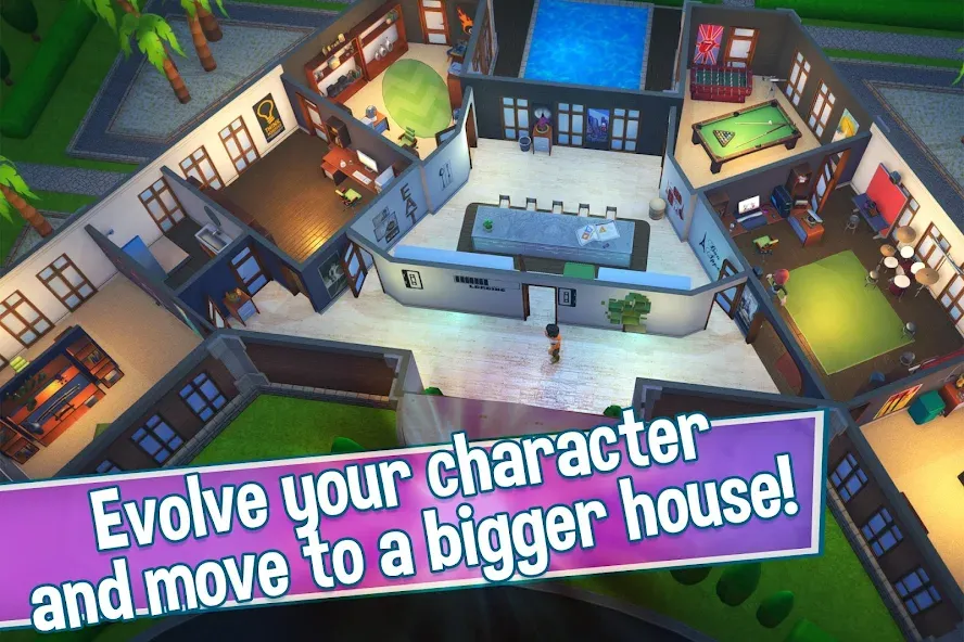 Youtubers Life: Gaming Channel screenshot 6