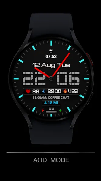 WIN - Super Hybrid SP 2 screenshot 6