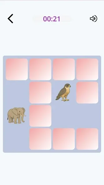 Happy Learners screenshot 8