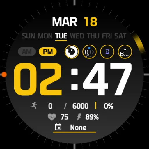 PJCD 03 screenshot 11