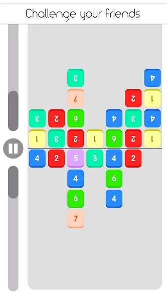 Twenty screenshot 3
