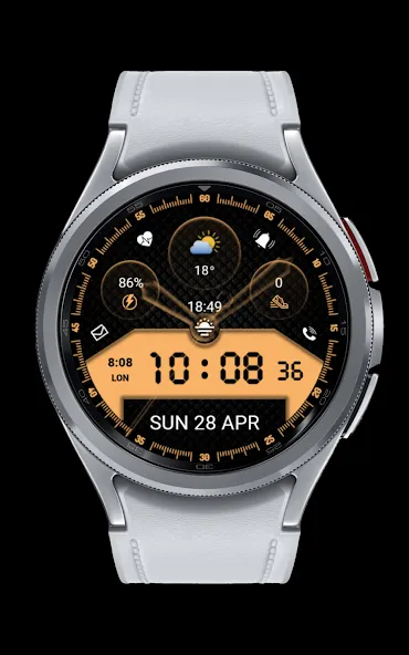 CNRwatch047 screenshot 3