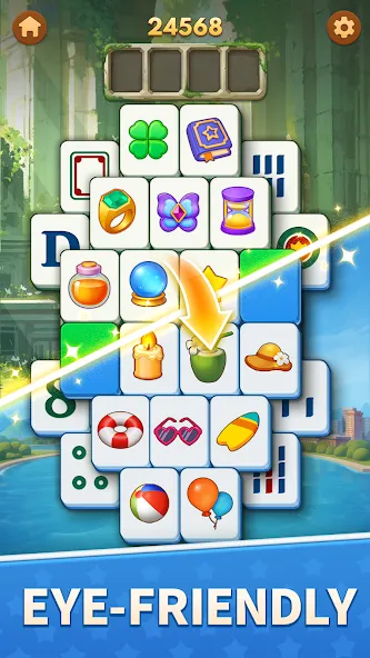 Double Tile! screenshot 5