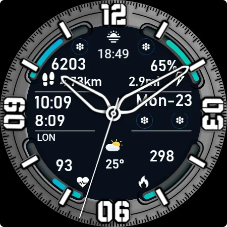 DF071 screenshot 28