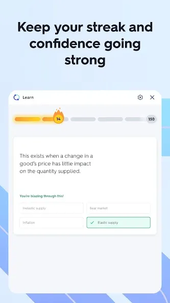 Quizlet: More than Flashcards screenshot 15
