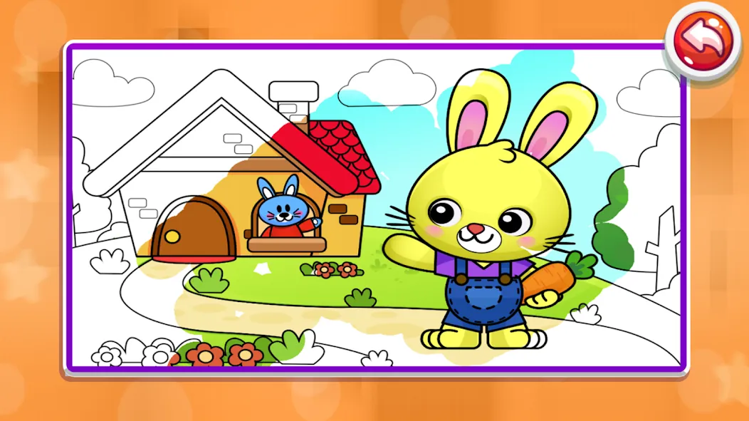 Build for Kids screenshot 17