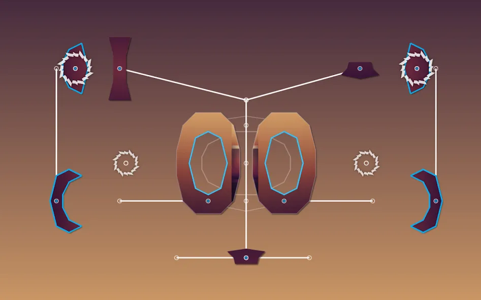 Zenge screenshot 18