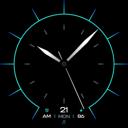 CF_A1 screenshot 7