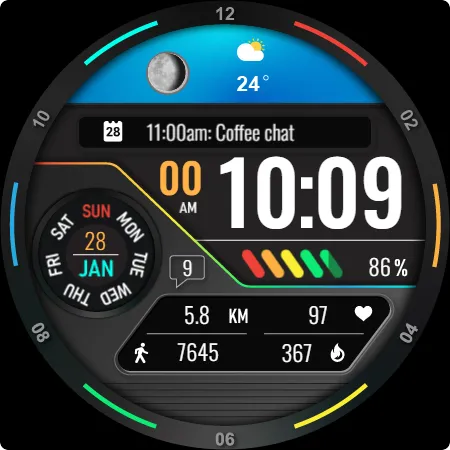 HKR008 screenshot 6