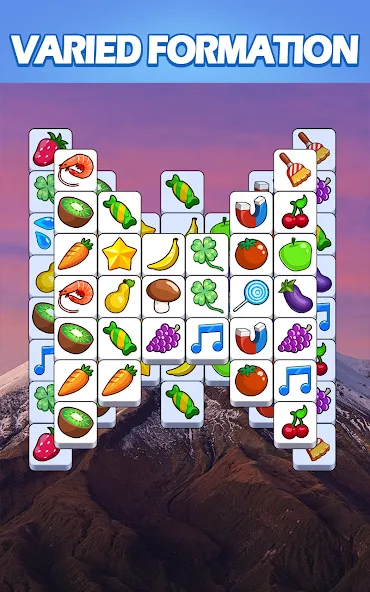 Tile Master Pro: Triple Match screenshot 12