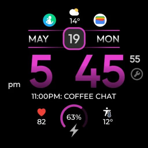 OT | Big Numbers Digital 6 screenshot 10