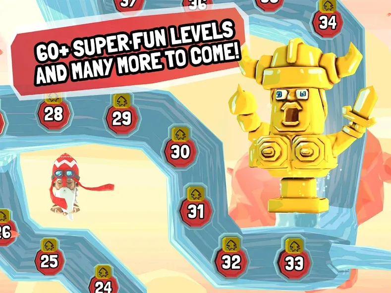 Bullet Boy screenshot 16