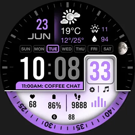 ML2U 296b Modern Digital screenshot 28