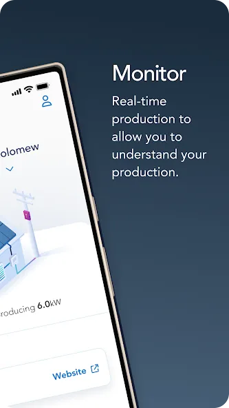 MyEverBright screenshot 2
