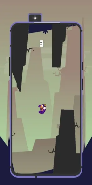 Birds Rush screenshot 4