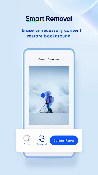 yescan - PDF OCR Scanner screenshot 7
