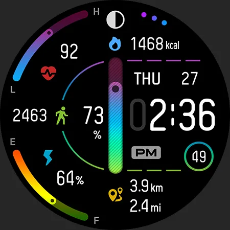 BRN149 - beno screenshot 23