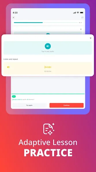 italki: learn any language screenshot 6