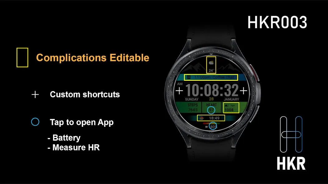 HKR003 screenshot 16