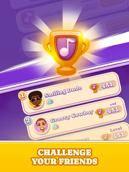 Disco Star screenshot 23