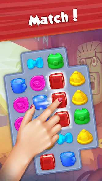 Tropic Trouble 2 screenshot 6